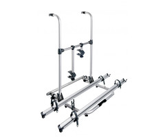 Thule Thule Sport G2