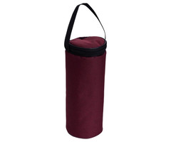 ViaMondo ViaMondo Premium Koeltasje tbv Rubro