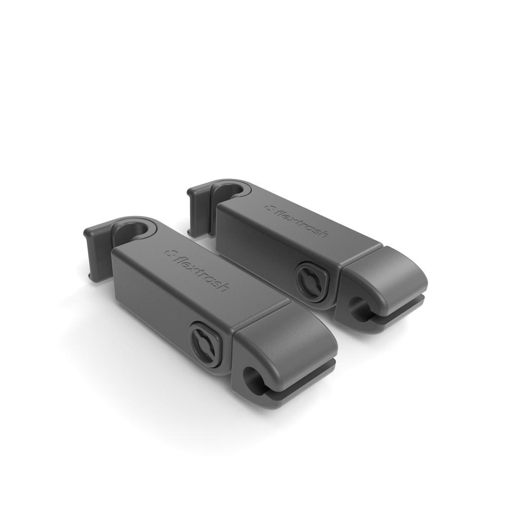 Flextrash Flextrash Flipclip
