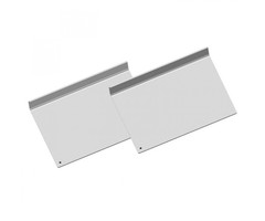 Truma Truma Kit Set voor Laag Chassis Mover