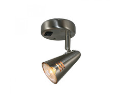 FjordOutdoor Plafonnière Spot Annika LED