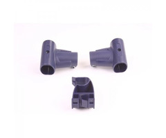 Thule Thule T-stuk Links + rechts