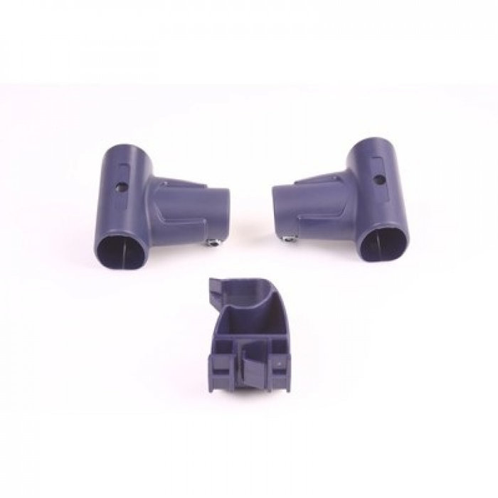 Thule Thule T-stuk Links + rechts