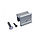 Thule Connection Support Arm LH+RH 5002/5003/6200/8000/9200