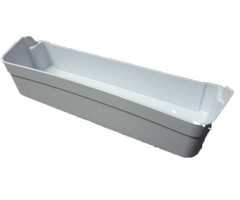 Thetford Thetford deurvak