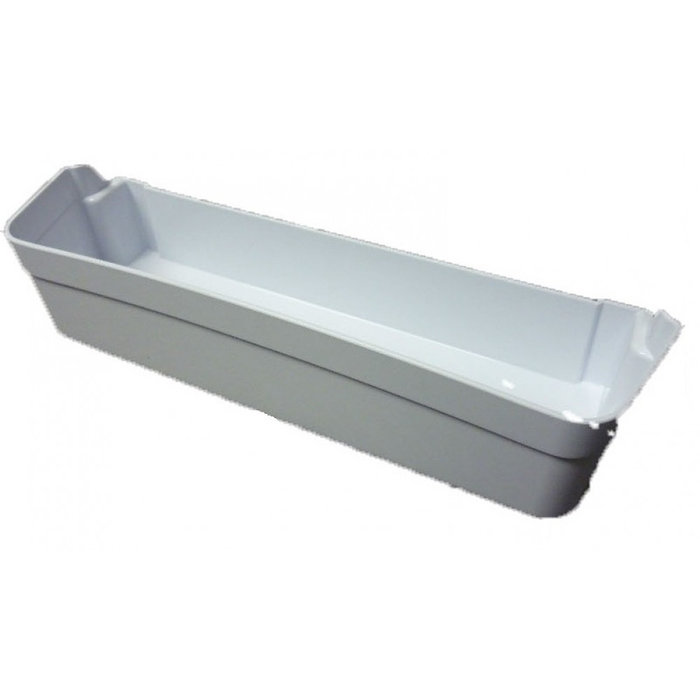 Thetford Deurvak diep N145