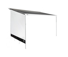 Thule Thule Sun Blocker G2 Zijwand L Uitval 2.75