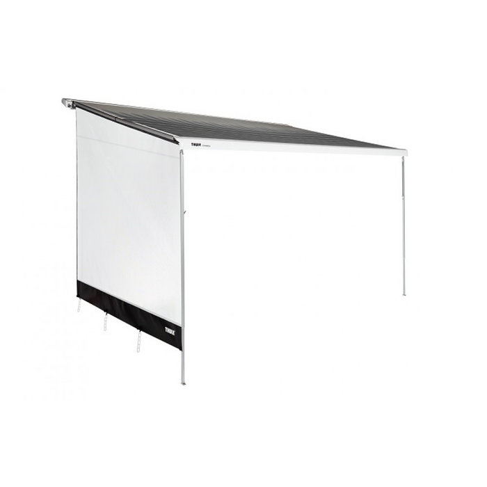 Thule Thule Sun Blocker G2 Zijwand L Uitval 2.75