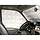 HTD Raamisolatie VW LT 28/31 1997-2006