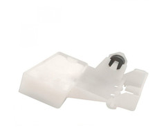 Thetford Float arm compleet