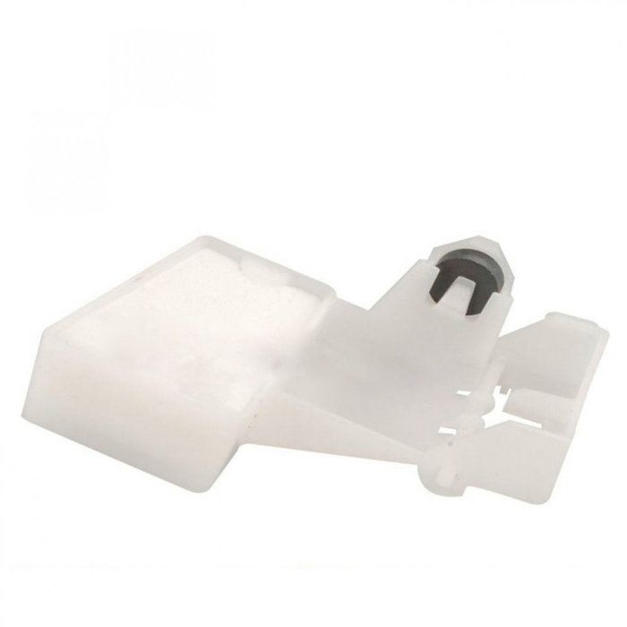 Thetford Float arm compleet