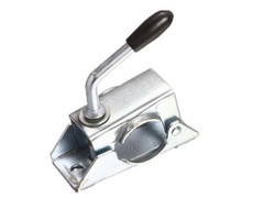 HTD HTD Neuswielklem 48mm