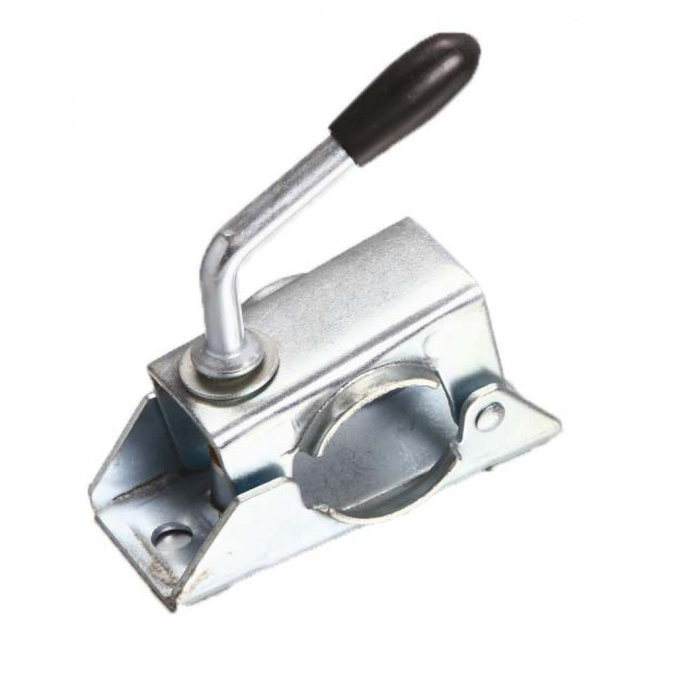 HTD HTD Neuswielklem 48mm