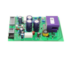 Truma Truma Printplaat 470020-00065