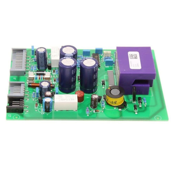 Truma Truma Printplaat BRIII/Ultra tot 7/93