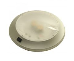 FjordOutdoor Plafonnière Rio LED