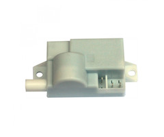 Dometic Dometic Ontstekingsautomaat