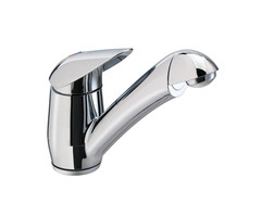 Reich Reich Mengkraan Pelikan