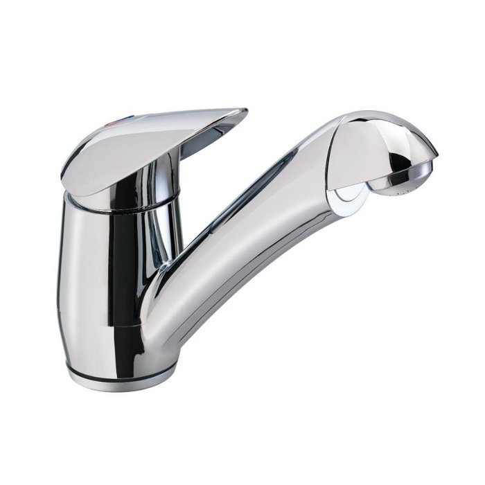 Reich Reich Mengkraan Pelikan