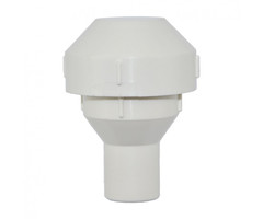 Sog SOG dakschoorsteen