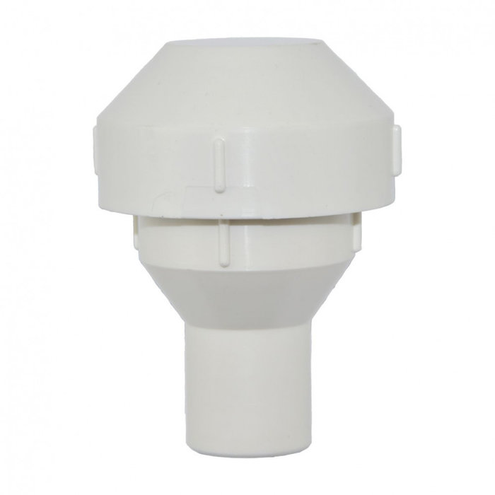 Sog SOG dakschoorsteen