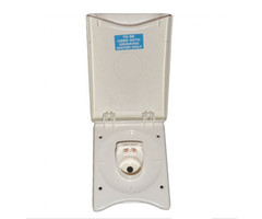 Truma Truma Ultraflow Winter Kit