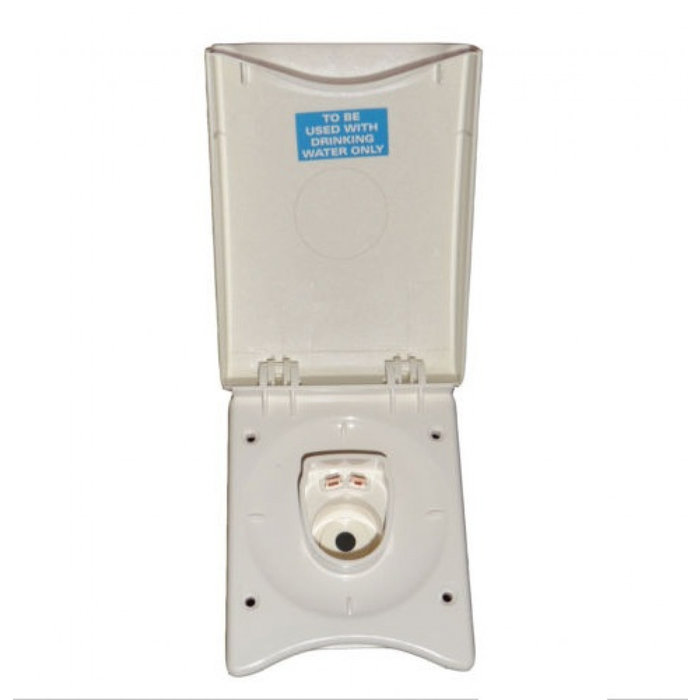 Truma Truma Ultraflow Winter Kit