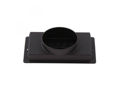 Truma Truma Saphir aansluitstuk ANH