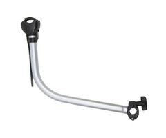 Fiamma Fiamma Bike-Block Pro 4