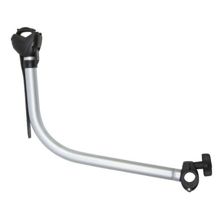 Fiamma Fiamma Bike-Block Pro 4