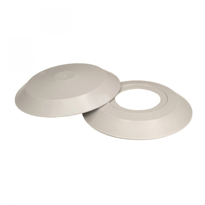 Truma Truma Schoorsteen Opzetstuk T-3