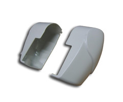 Thule Thule Eindkap LH+RH 5003