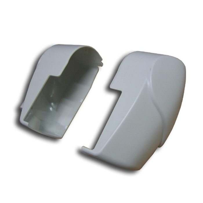 Thule Thule Eindkap LH+RH 5003