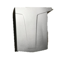 Enduro Enduro Motorkap B EM505