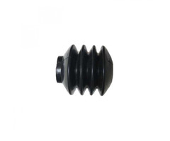 AL-KO AL-KO Stofhoes zonder Boutafdekking 11.8cm