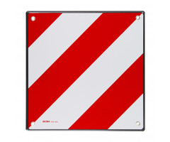 Thule Thule Gevarenplaat Spanje