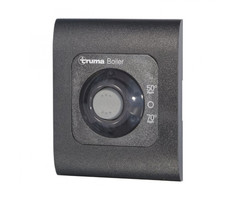 Truma Truma bediening Boiler >2018 zwart