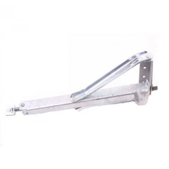 Trigano Trigano Uitdraaisteun