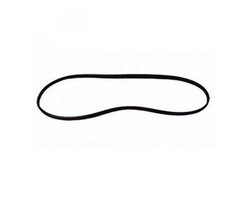 Remis Remitop Vista Afdichting Rubber