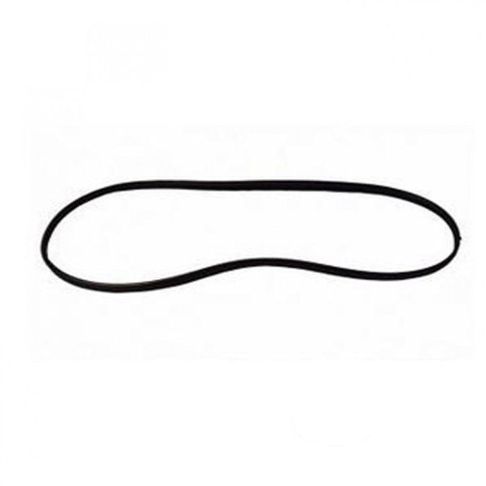 Remis Remitop Vista Afdichting Rubber