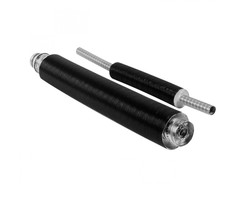 Truma Buizenset. Lengte  70cm. Type CDW.