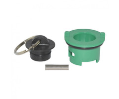 Sog SOG Aansluiting 2e Cassette Type 3000/ 4000