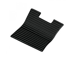 Fiamma Fiamma Rubber Bike-Block Pro 04142-001