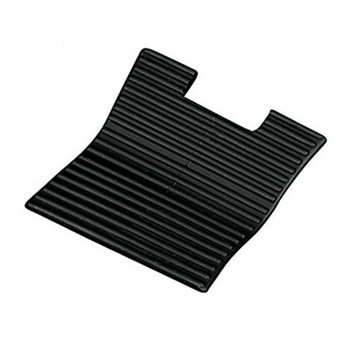 Fiamma Fiamma Rubber Bike-Block Pro 04142-001