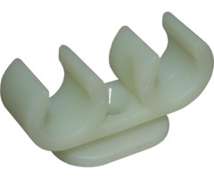 Uniquick Reich UniQuick Buisklem Dubbel