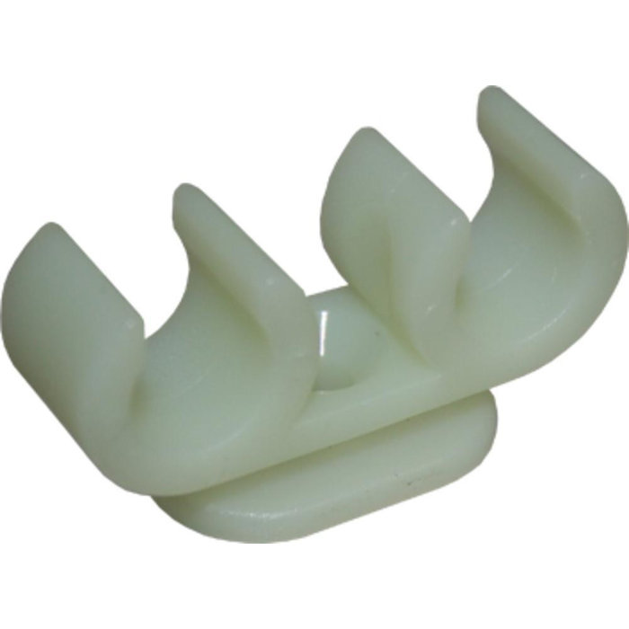 Uniquick Reich UniQuick Buisklem Dubbel