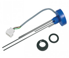 Schaudt Schaudt Staaftanksonde M 600