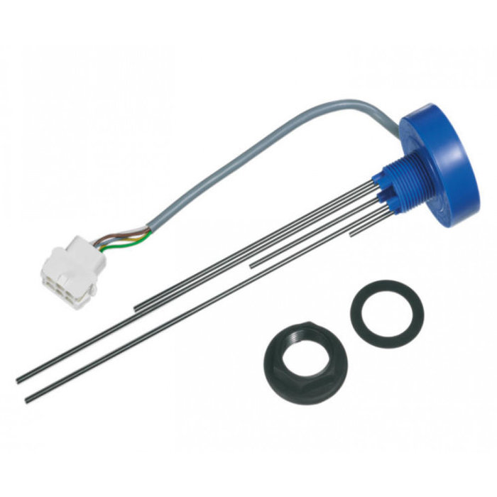 Schaudt Schaudt Staaftanksonde M 600