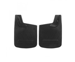 FjordOutdoor Spatlappen Ducato >07-06 achterwiel set a 2 1,3kg