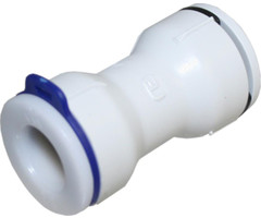 Uniquick Reich UniQuick Adapter van 12mm naar 14mm buis